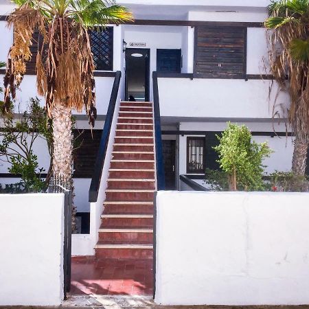 Casa Flamingo, Sea View Apartment Puerto del Carmen  Luaran gambar